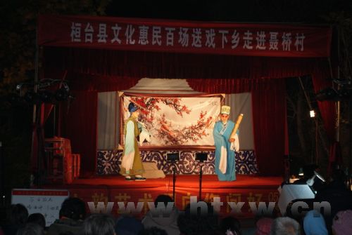 ȫ�ذٳ���Ϸ������ȫ������