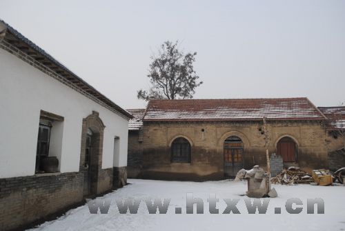 �ųǱ��������Ĵ����봴��