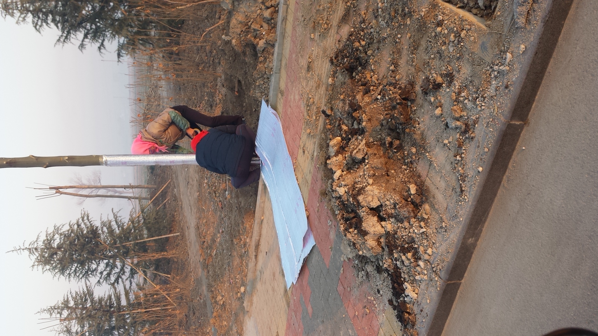 Ϊ��ľ�����ޱ����������ǰ�ȫ����