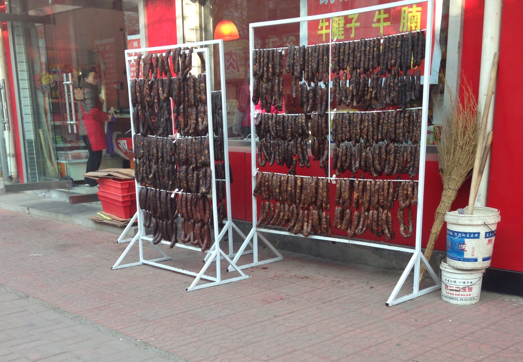 �붬���سǸ�����ſھ��������㳦
