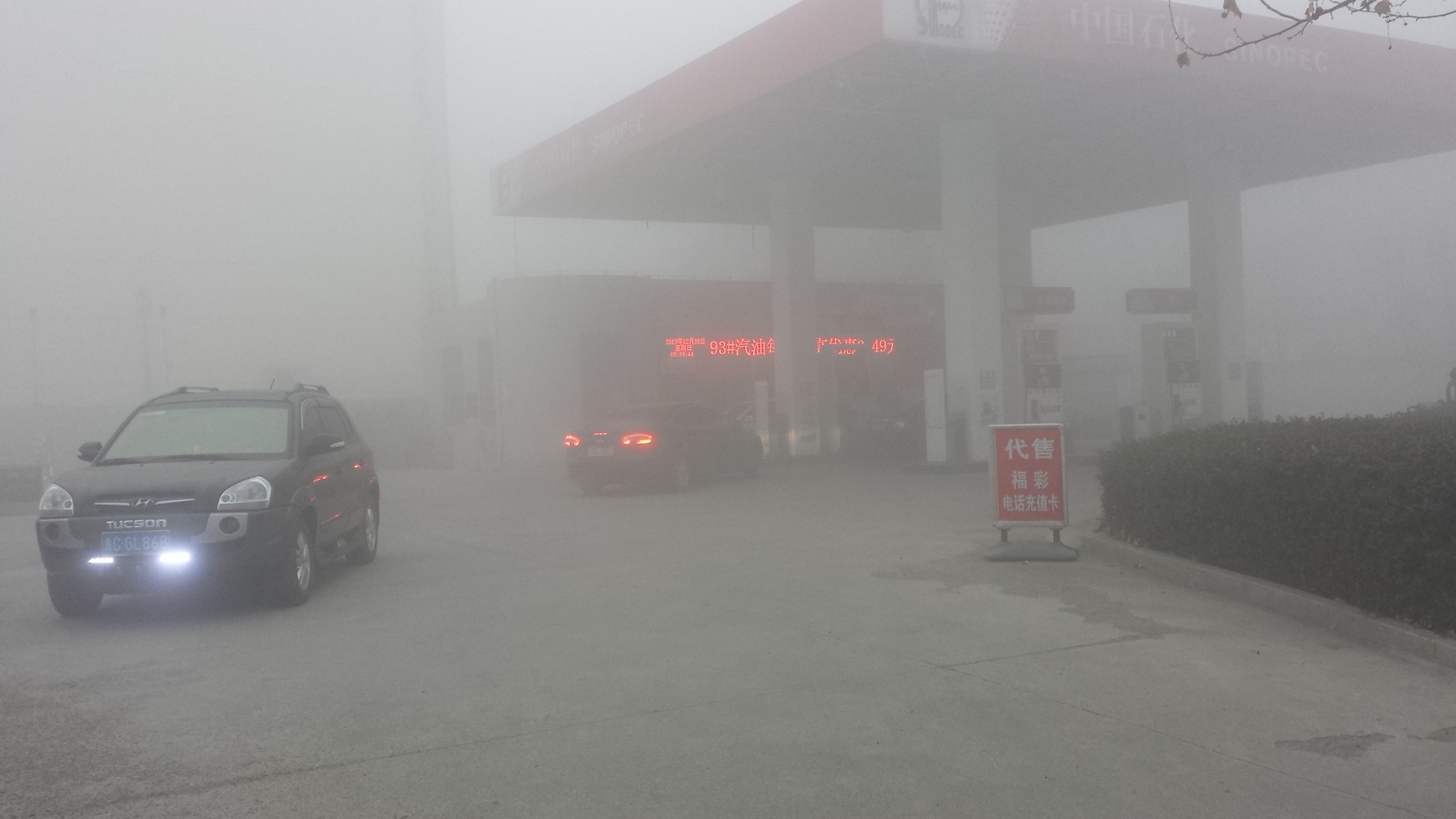 �������ǣ�����վ�����ŶӵȺ���ͣ�С����ǣ�����Ϊ������������������
