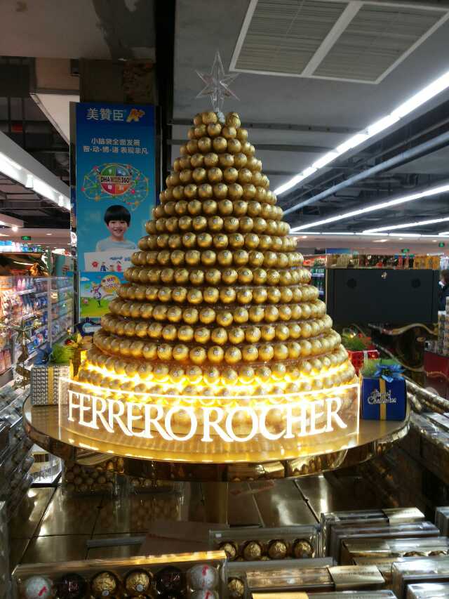 �̳�����ɿ���ʥ����
