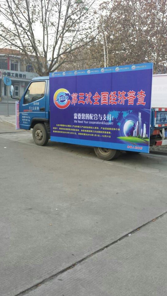�����ξ����ղ鼴����ʼ����