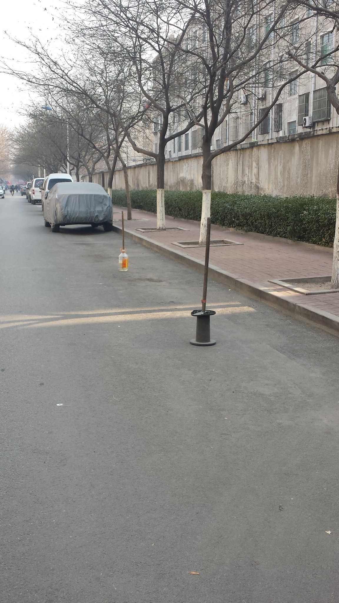 ����ռ��λ����Ҫ����Ŀ������
