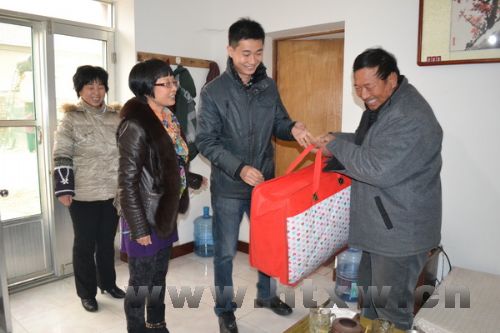 ���쵽�ˡ�������