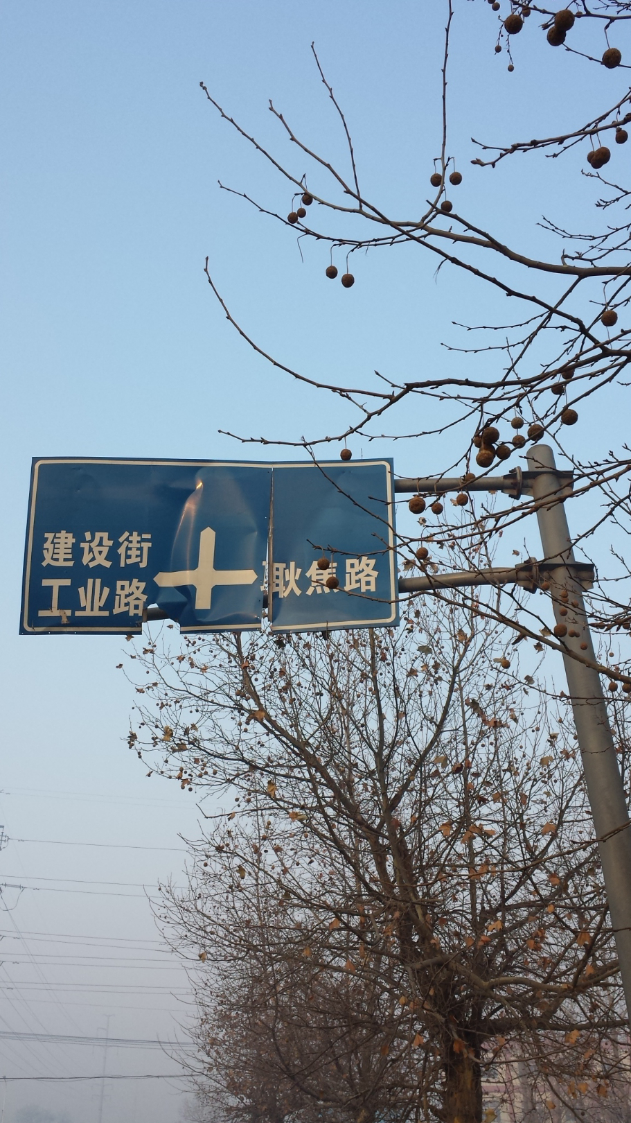 �����ݡ���·��
