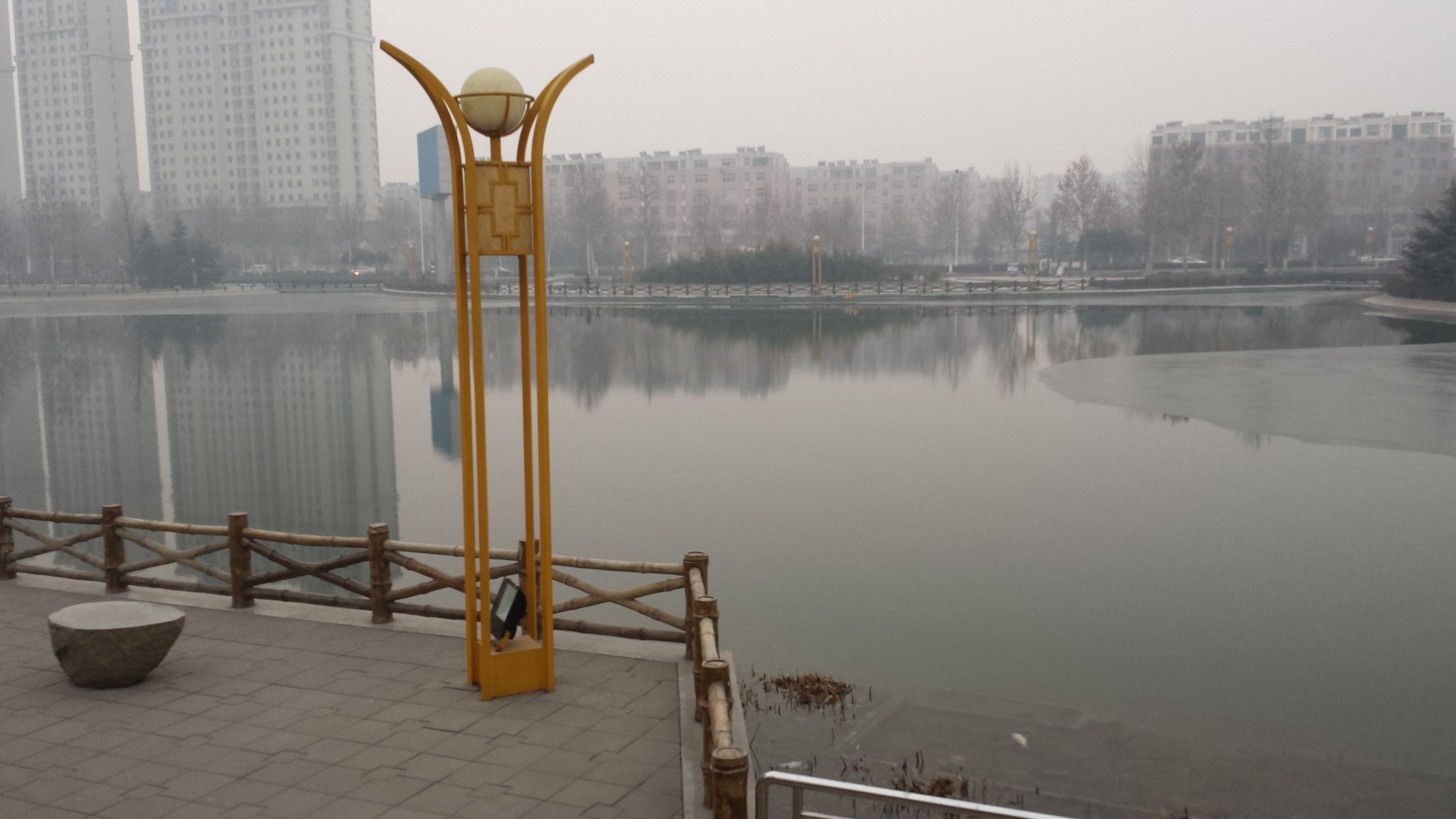 ������ů�ͣ���ˮ�ı��ڻ��ˡ�