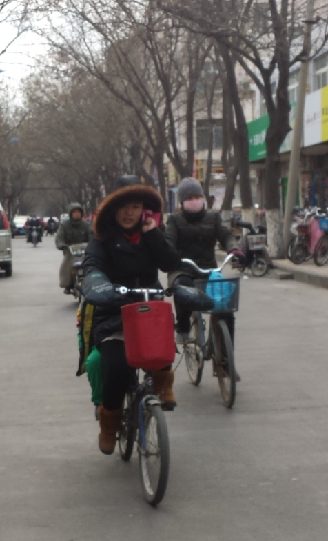 �ﳵ��绰��Σ�գ�