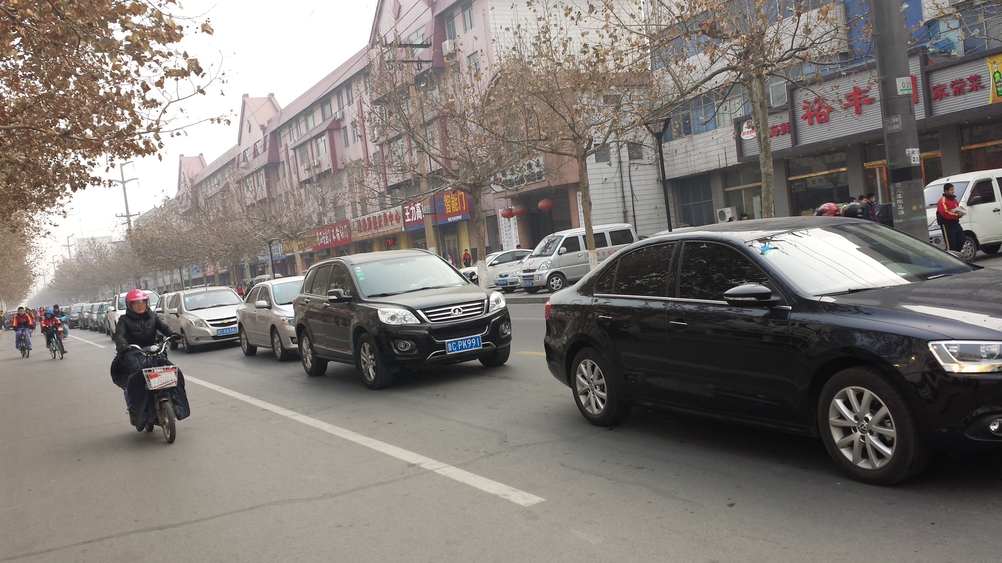 �����ѧʱ�֣��سǽ�����ϵ��������ų����ˡ���