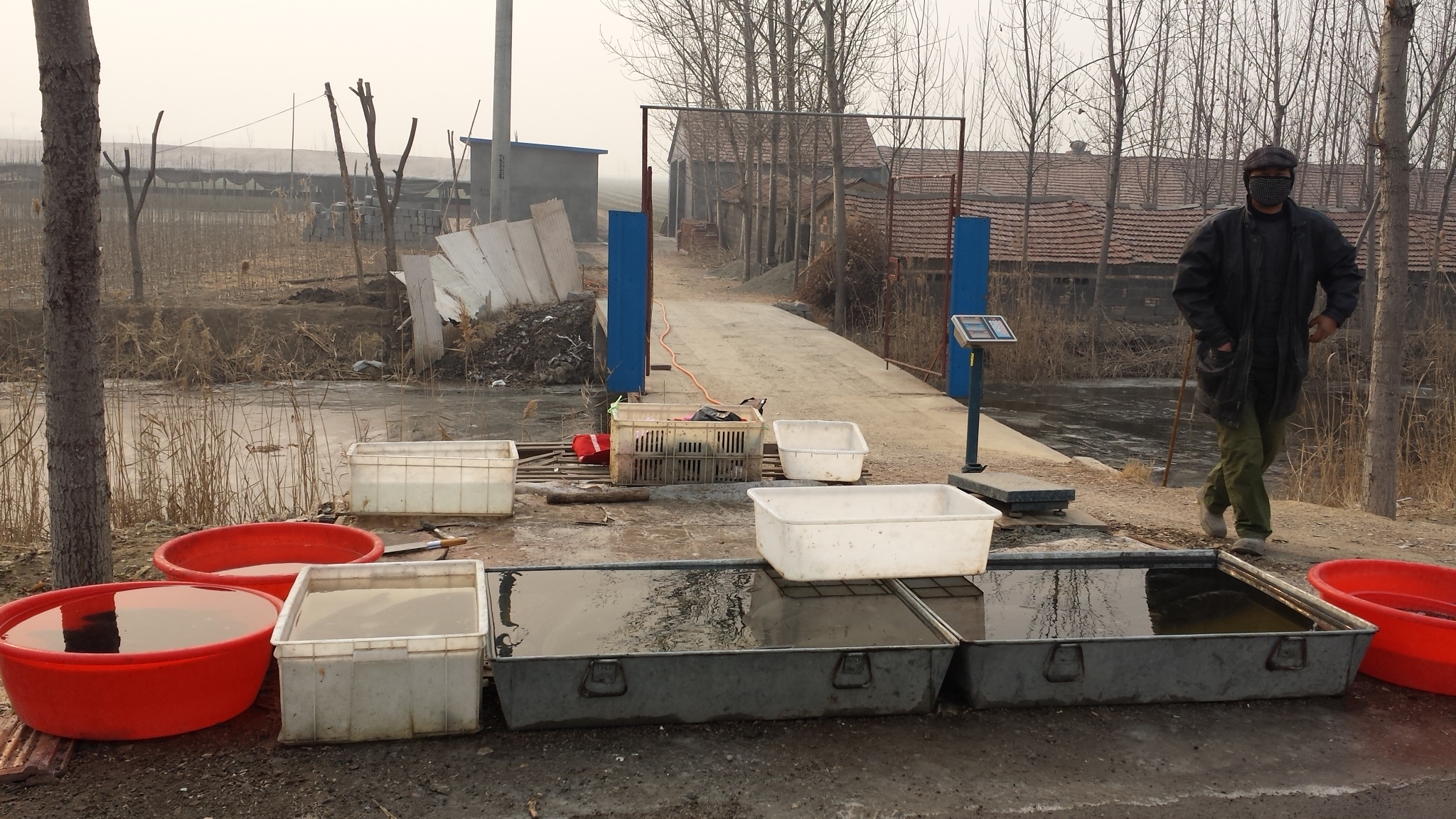 �����䣬�����ȣ�