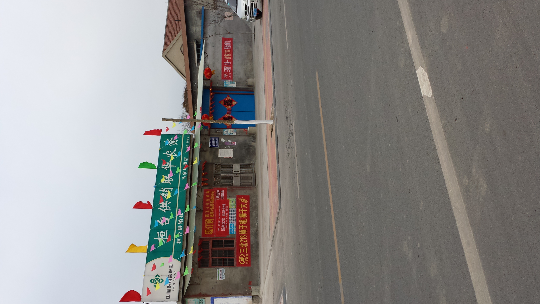 �ŵƽ��