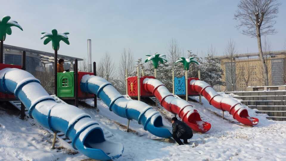 ѩȤ