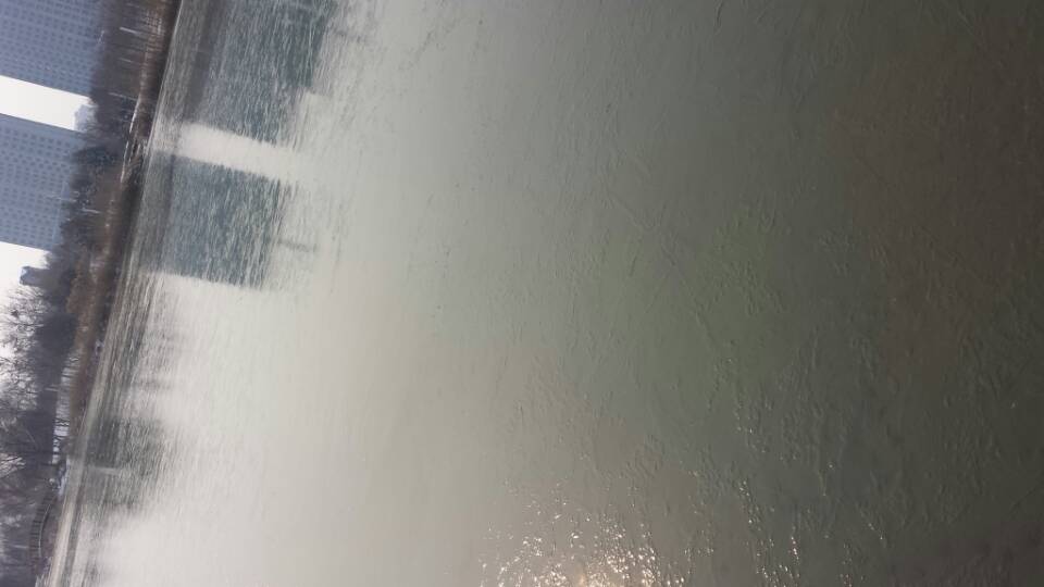 �������䣬�������ĵĺ����ֽ���ˡ�������ˣʱҪע������