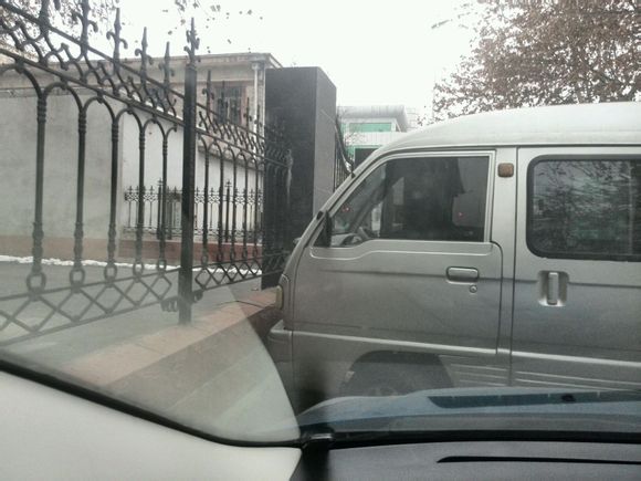 ͣ���ü���