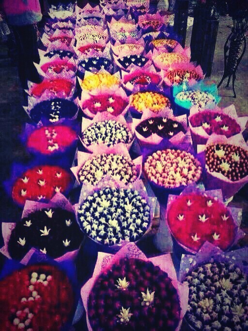 ���˽� �̼Ұٳ�õ�廨