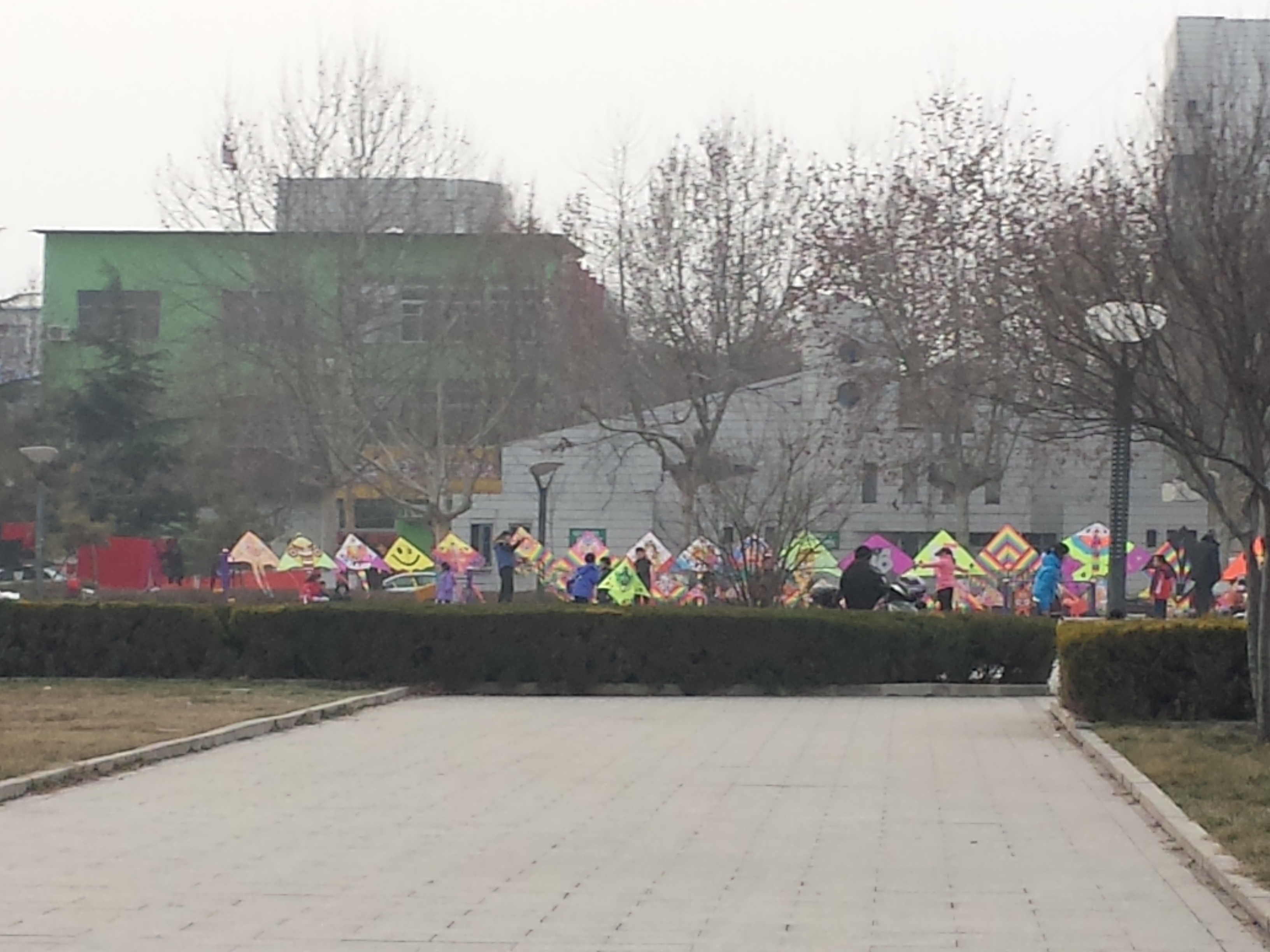���ݵļ���