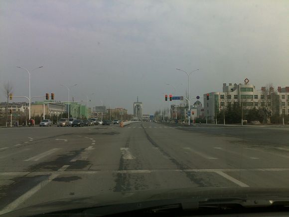 ��̨Խ��Խ�д���еĸо���