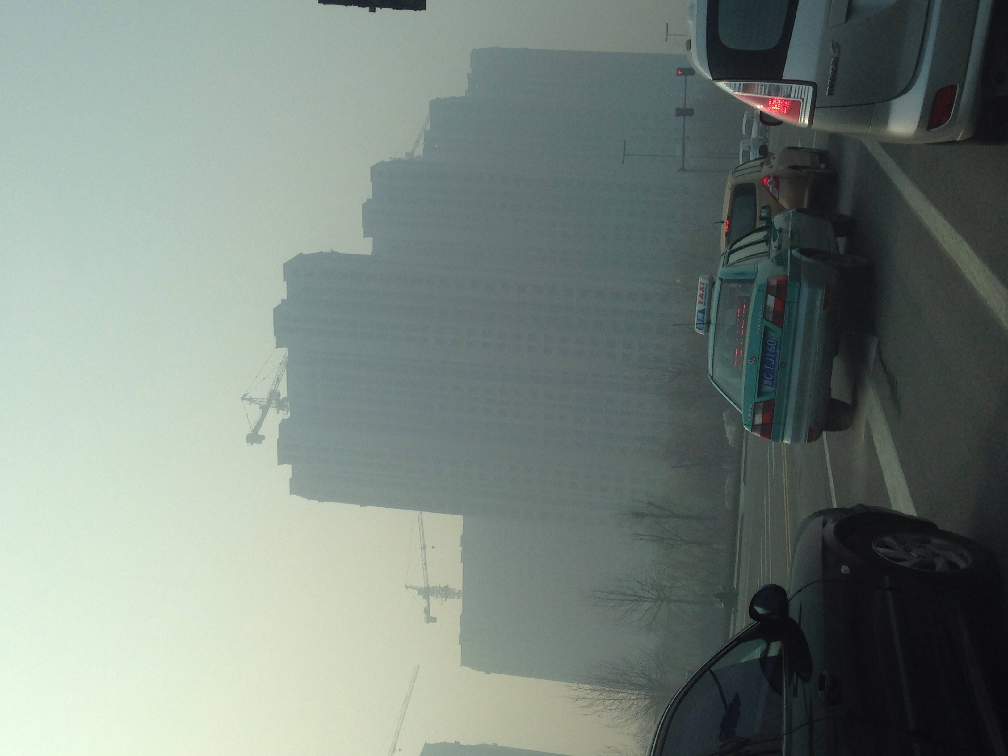 �س����������أ�
