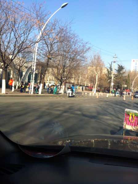 ѧ����ѧ����ȫ��ʶҪ��ǿ