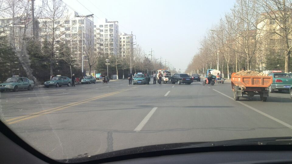 ʮ�������Ÿ��졣˾�������ǣ���Ҫ��������