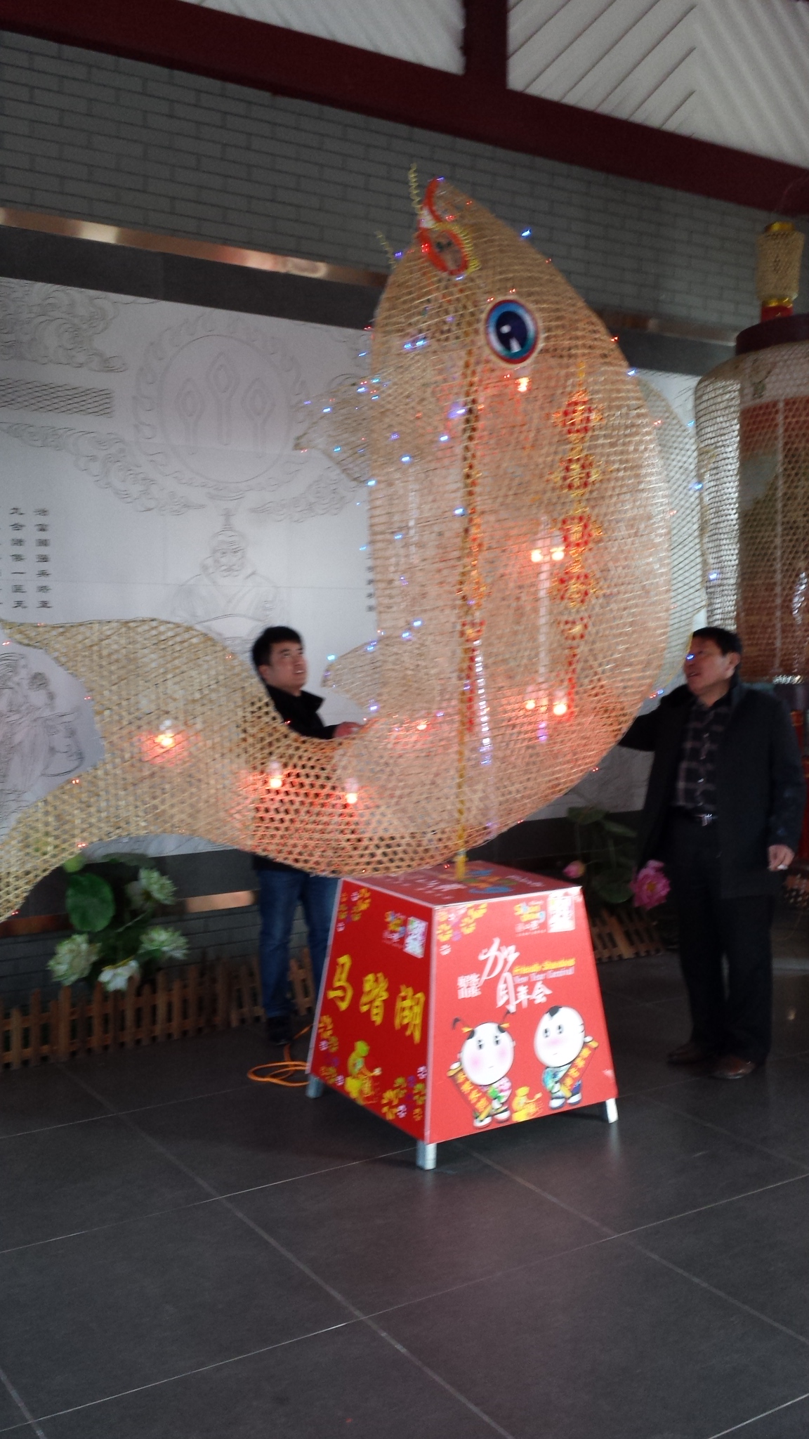 έ�������ｭ�ɱ�֯�������㹬�ơ�