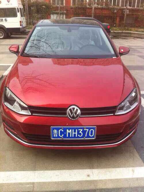 MH370����������������ԭ�������ˡ�