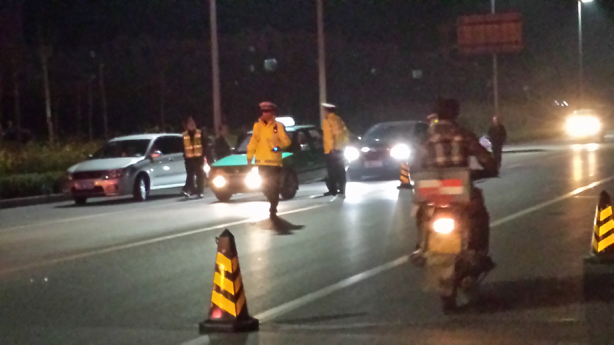 ������Ƽݡ�
