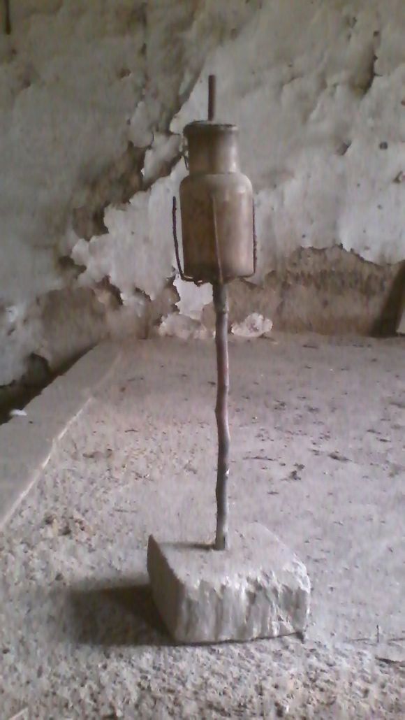 �����ġ������ú�͵�