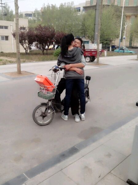 ��ͷ��������ѧ�ܡ�ѧ�øÿ���һ��