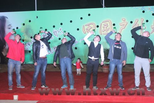ơ�ƽڿ񻶼�&nbsp;&nbsp;�������鳩��