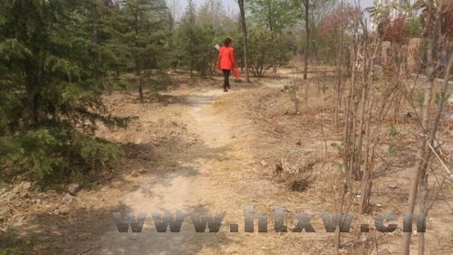���ﱾû��·����ϧ�ȶ���