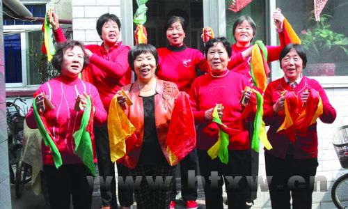 ���ľ����齨��Ϧ���족���ն�