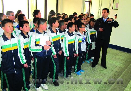 ��ׯ�ɳ���������ׯ��ѧ����ѧ������Ӫ�ι�����