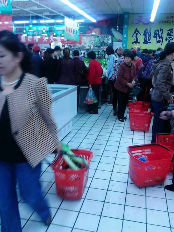 �������С�����ʡǮ�ա�������������ɹ���