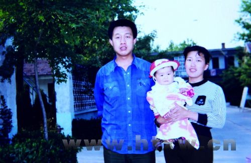 ʮ�겡�����ǻ�����֧���˶��Ҹ�����ƪ��