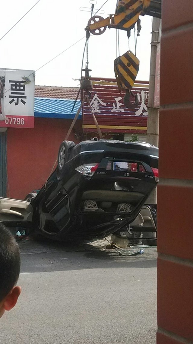 �⳵����ô���ģ�˾���������ҹ�ά����