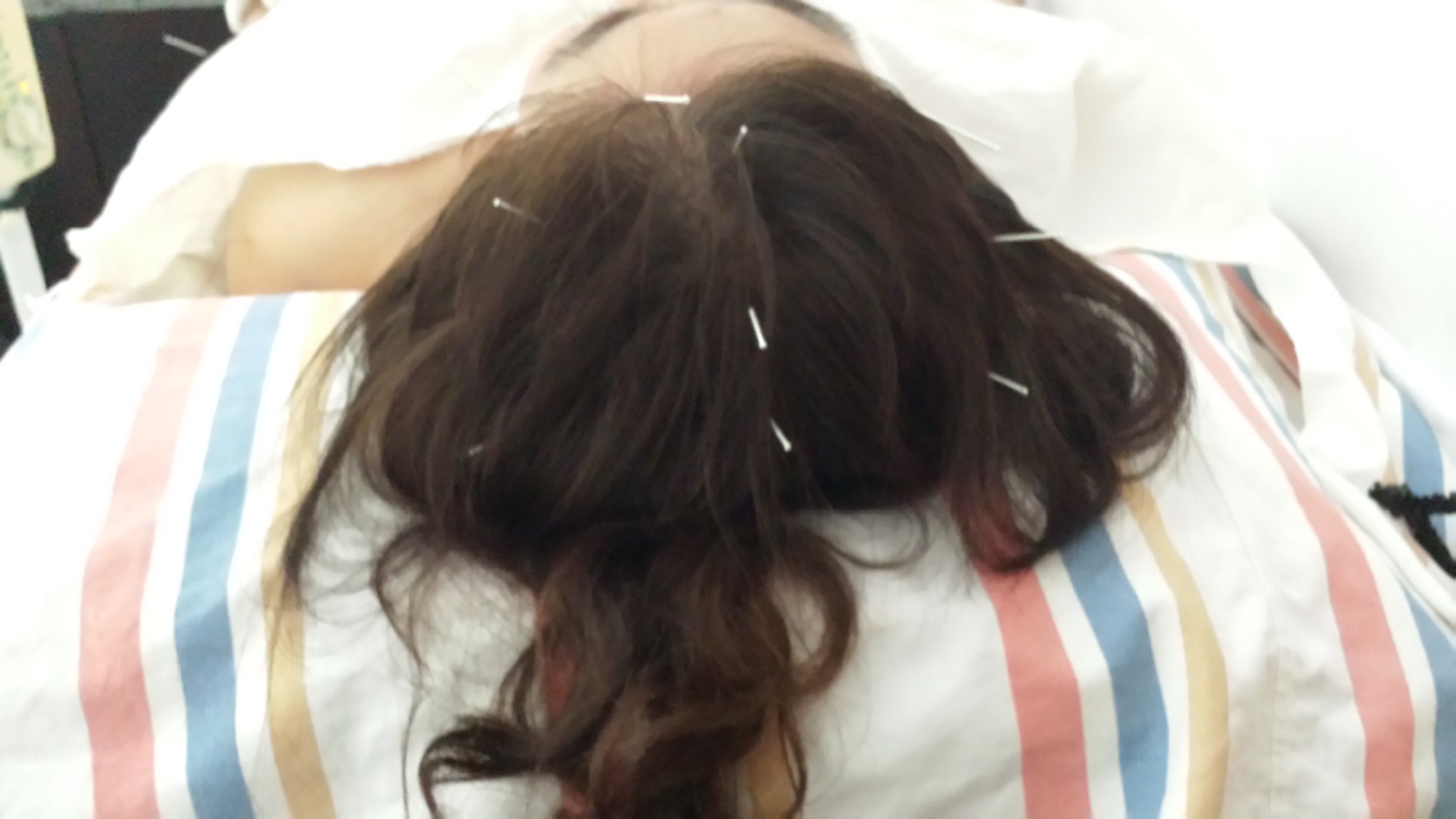 ͷ��������ô���룬�۲���