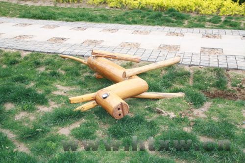 ��������Ϊ���ܿ�Ǯ�����񵥡�