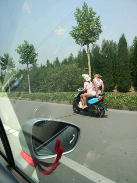 ��˱�¶�ﳵ��Σ�գ�