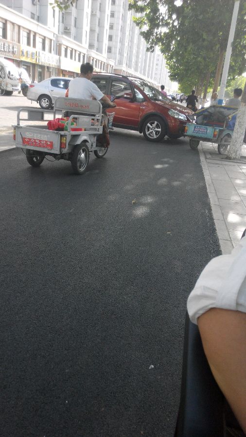 �����׶�԰�Թ������г��������복����