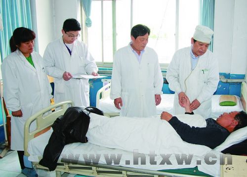 ���취����ԶΪ������ŵ