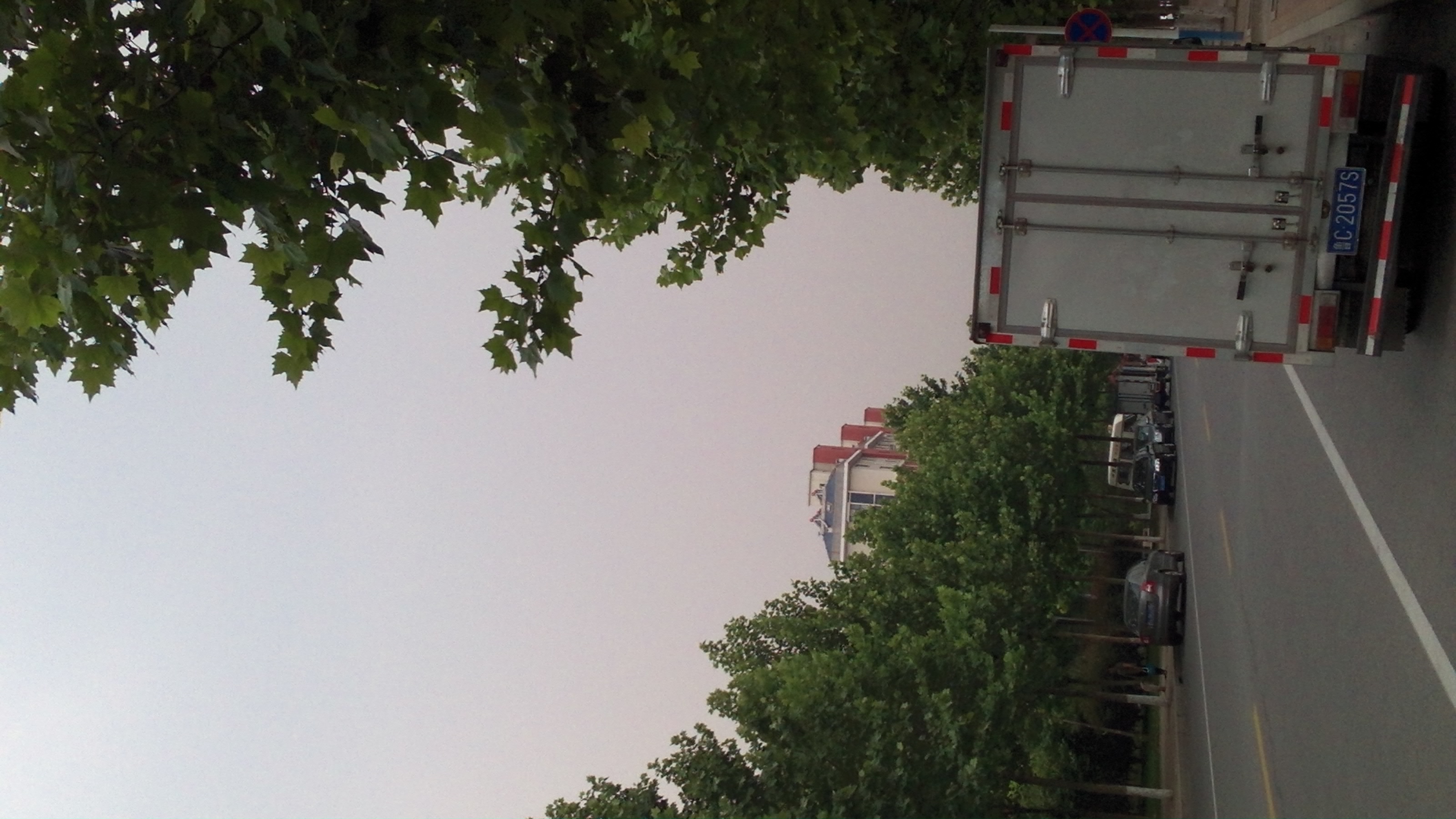 6��6�����磬����ѹ����Ҫ�����ˡ�
