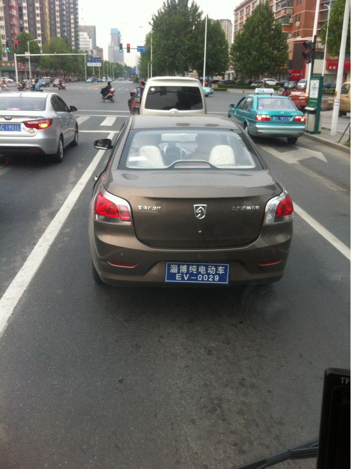 ���綯������˭�أ�