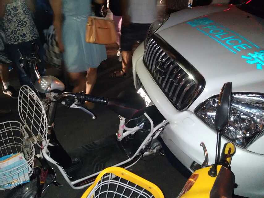 �����͵綯����