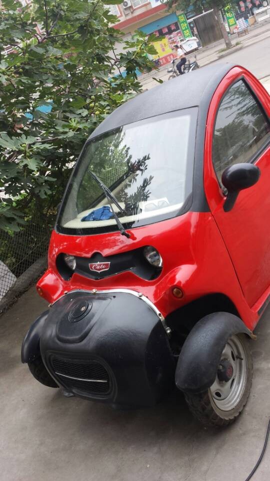 ���С���ġ��족Ҳ̫�����ˣ���֪�Ǹ����õģ�