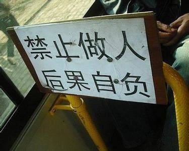 û�Ļ������