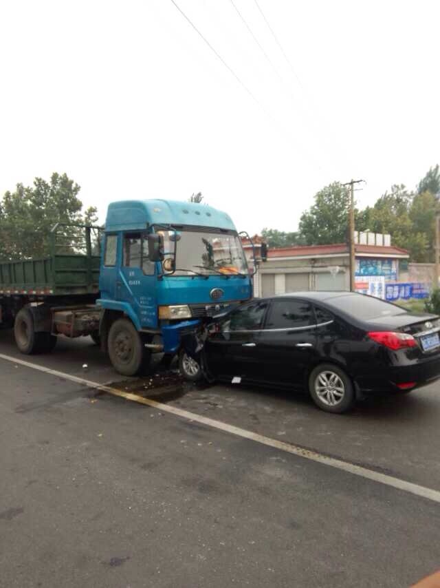 ����̫���̣�����ע�ⰲȫ��