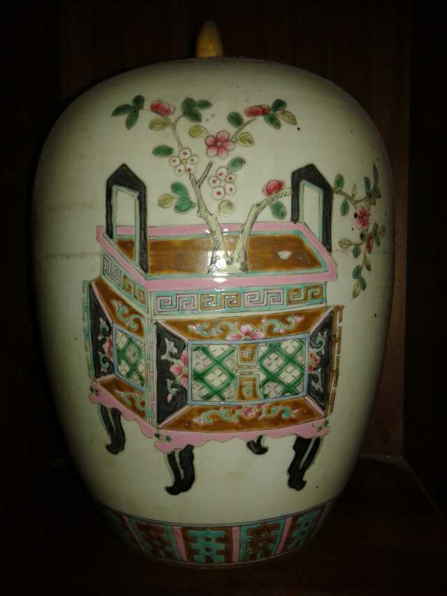 ����ı���