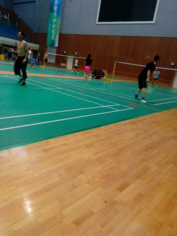 8��18�����磬�������������ݣ��������壡