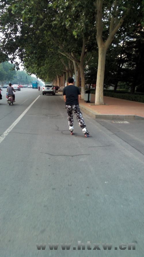 �ֻ������ͷ���ݡ��������ġ�